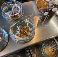 【岐阜】お菓子な研究室🧪🥼岐阜の美味しいケーキ屋さん💭