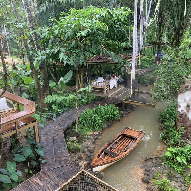บ้านไร่ ไออรุณ