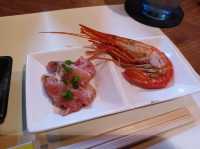 【居酒屋ひょうたん:北海道根室市】根室の新鮮な海鮮を食べられる居酒屋🍺