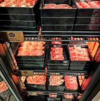 บุฟเฟต์ปิ้งย่าง BBQ เปิดสาขาใหม่ที่อยุธยา