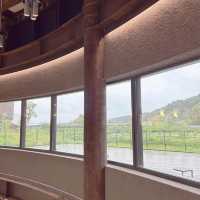 擁抱田園鄉間風景！關西旅行別忘了小眾景點「近江八幡」