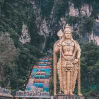 🇲🇾 𝗞𝘂𝗮𝗹𝗮 𝗟𝘂𝗺𝗽𝘂𝗿 | 𝗠𝗔𝗟𝗔𝗬𝗦𝗜𝗔 