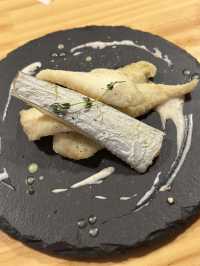 여수 갯네식당