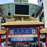 Asia's Best City?