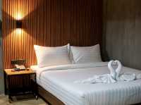 The Signature Nakhon Hotel 