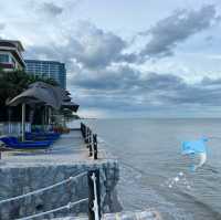 หัวหิน (Hua Hin)🐳