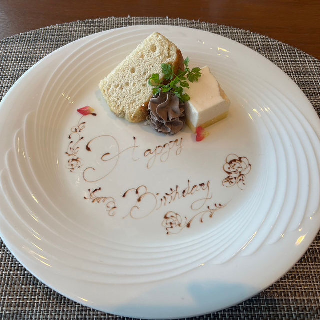 【日本・兵庫🇯🇵】