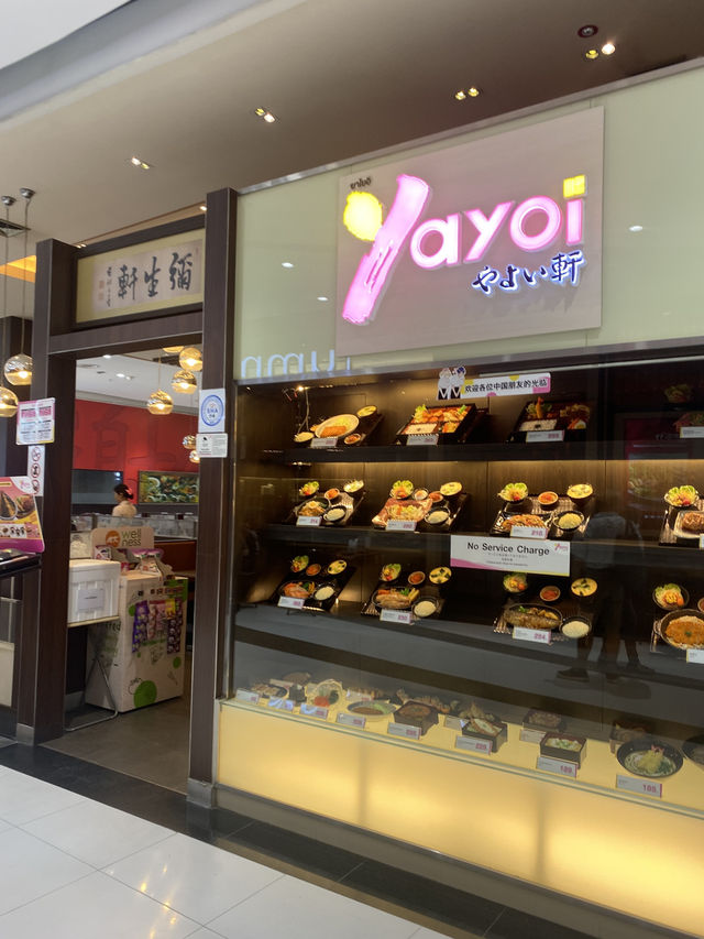 【バンコク観光】ビッグC ラチャダムリ店🛍️観光客に人気の買い物スポット🛒