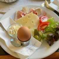 best in prague