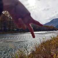 คามิโคจิ Kamikochi - Japan Alps