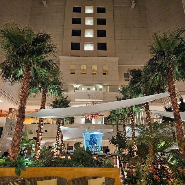 【宮崎】宮崎でおすすめリゾートホテル🌴
