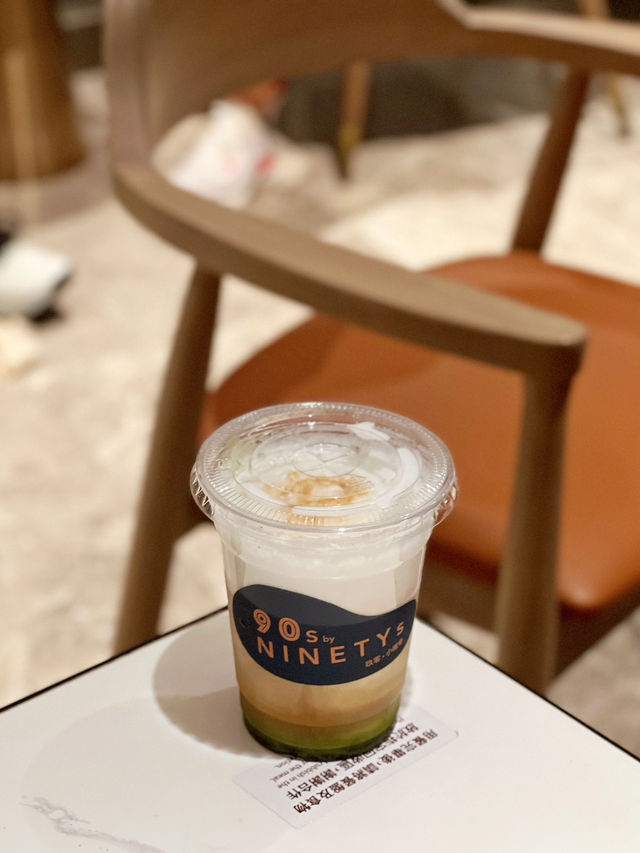 中環健康均衡又美味便當