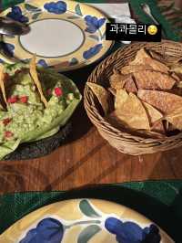 하라주쿠 주변 맛집 추천_2편