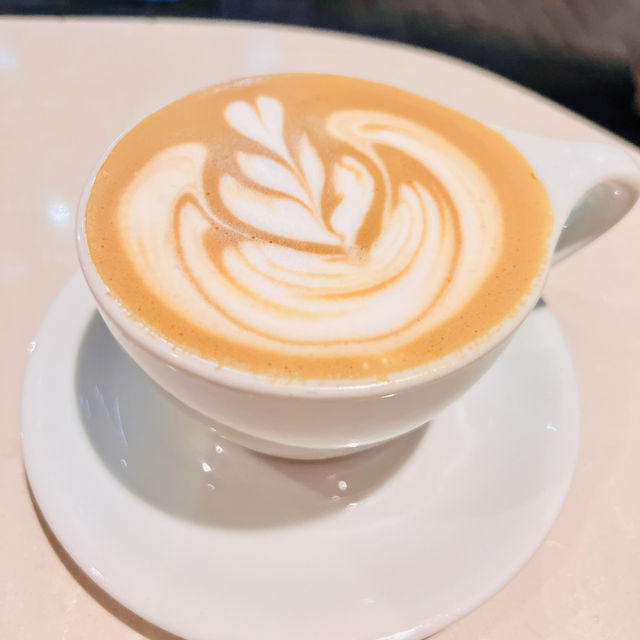 🌸滋味文青風西班牙餐廳🌸2 Soon Cafe 🥂