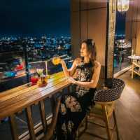 โรงแรม5ดาวเปิดตัวใหม่เชียงใหม่ 