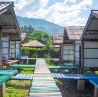 บ้านริมนาสะปัน”