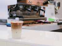 Norch Cafe Rayong 