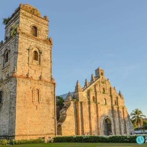 Laoag City Lungsod ng Laoag