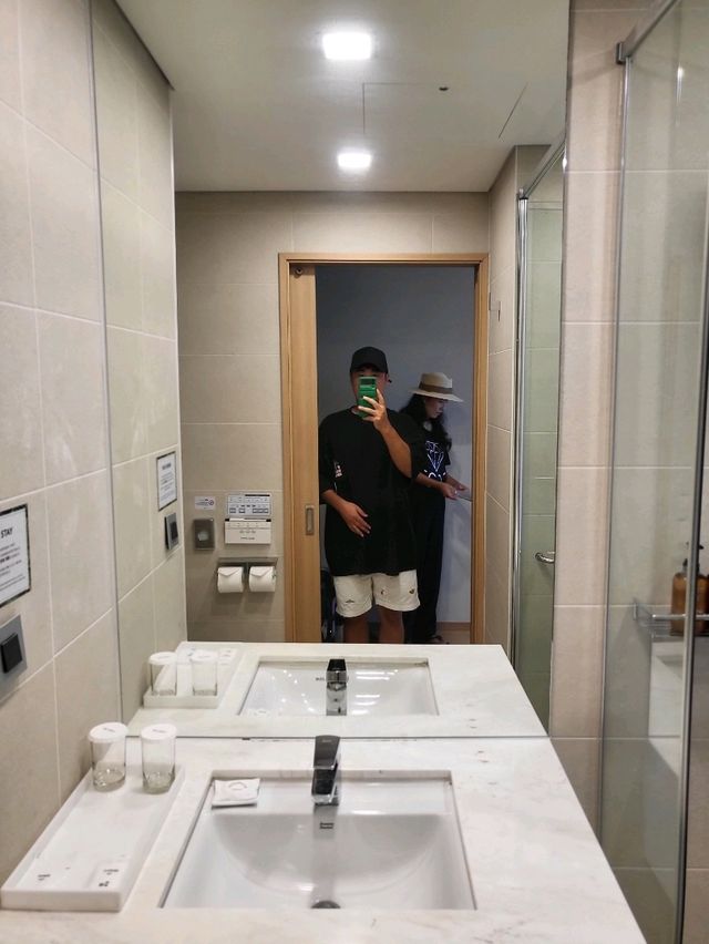 여러번 가도 좋은 강릉 호캉스 명소