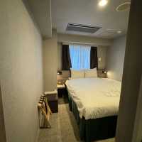 大阪心齋橋附近平價抵住之選