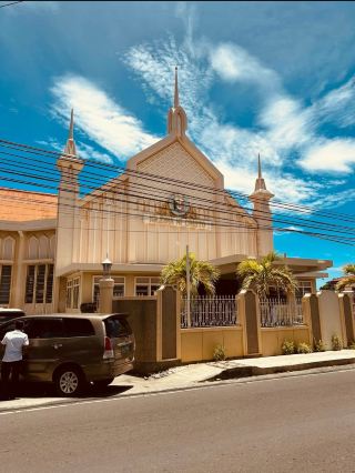  Vigan: A Step Back in Time in the Heart of Ilocos Sur