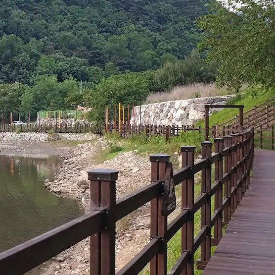 음성 가볼만한 곳