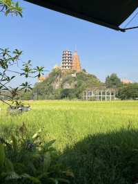 วัดถ้ำเสือ