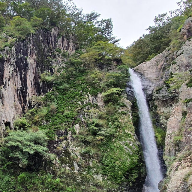 충북 가볼만한 곳