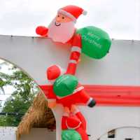 บ้านฉันท์ cafe & restaurant พังงา