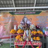 สายมูทุกที่ที่แวะ
