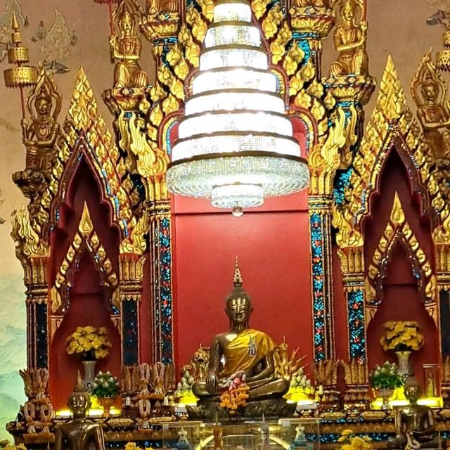 วัดโพธิ์ชัย