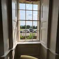 The Royal Crescent Hotel & Spa