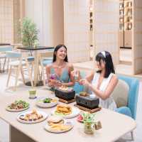 Holiday Inn Pattaya