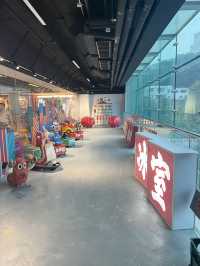 凌霄閣全新 101 Peak Street 正式開幕
