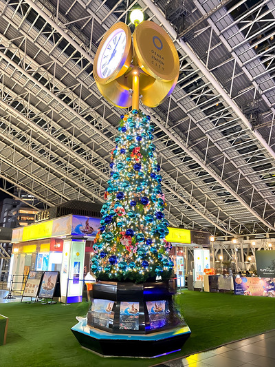 ☆クリスマスリース☆クリスマスオブジェ☆2024☆ 色鮮やかなデコレーション『クリスマスリース』がレゴ(R