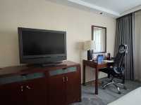 🏨 Sunworld Hotel Beijing : So Great!!