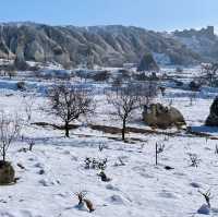 Underrated Things to Do in Cappadocia: Beyond the Balloons 🌄