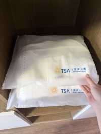 深圳南山區 人均$1xx 的超高質酒店？！