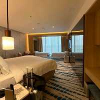 Jumeirah Beach Hotel