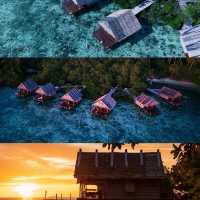 Raja Ampat