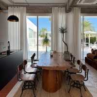The Colony Huahin Pool villa