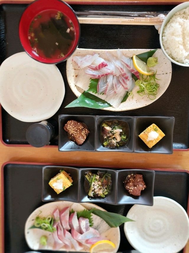 【山口グルメ】宇部･串ごっちん