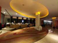 ที่พักในตัวเมืองย่านไนท์บาซาร์ เชียงใหม่