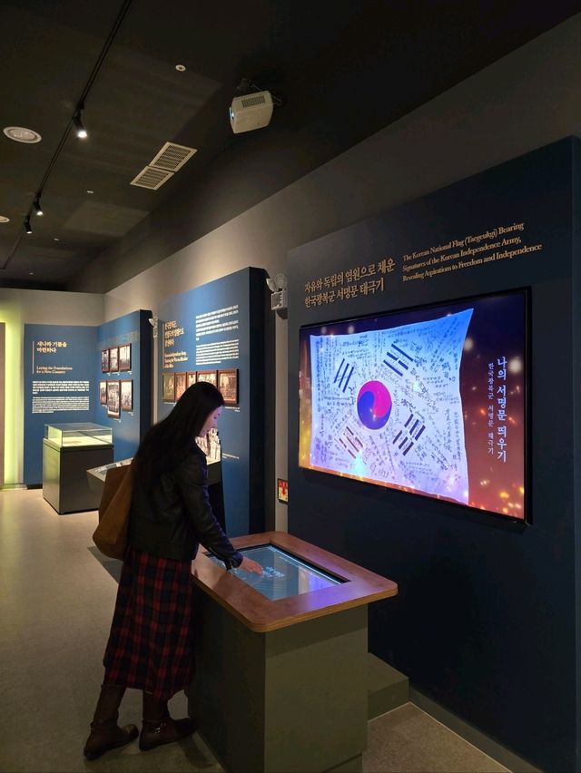 꼭 한번 가봐야할 여행지로 추천하는 청남대🧡
