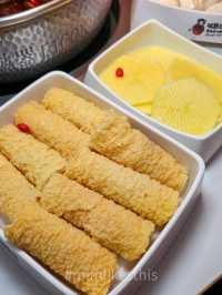 Cqk Mala Hotpot ห้วยขวาง ปรับโฉมใหม่