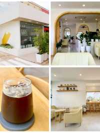 5 พิกัดคาเฟ่ น่าเที่ยวว ในเวียงจันทน์ ลาว