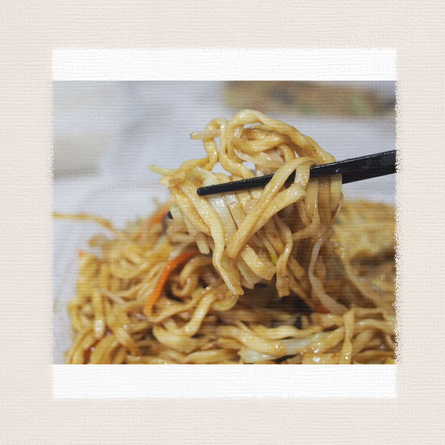 心水茶餐廳