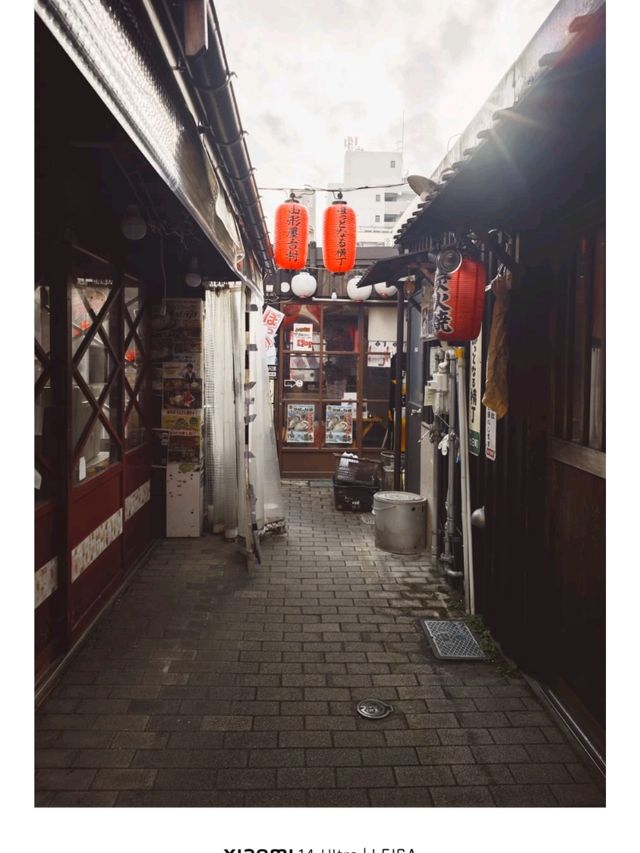 山形4日遊行程推介