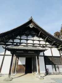 【宮城県】伊達家の菩薩寺　瑞巌寺
