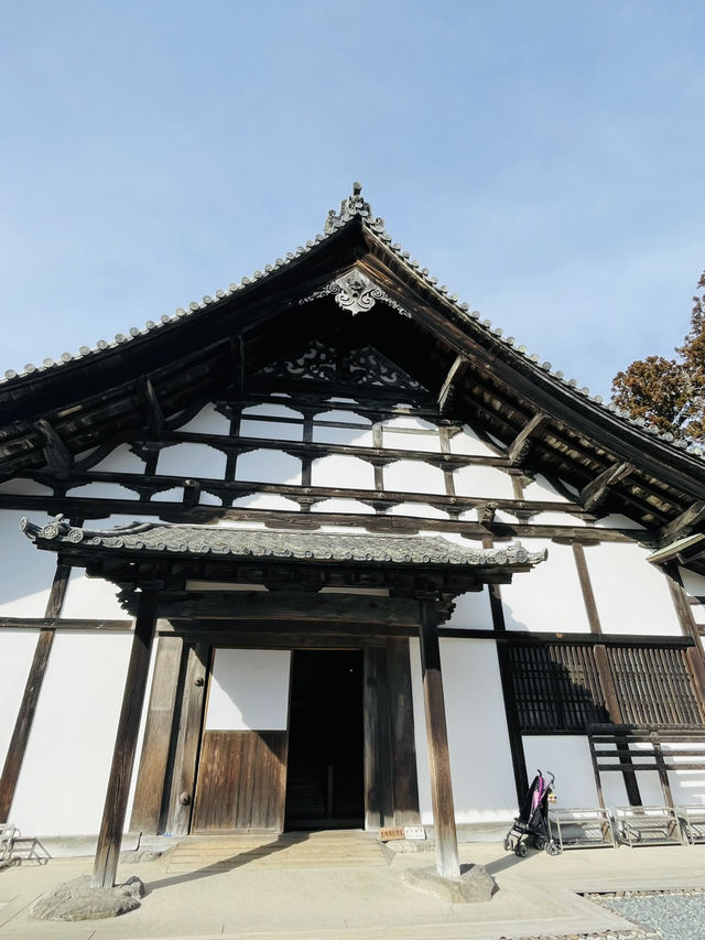【宮城県】伊達家の菩薩寺　瑞巌寺